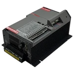 Emerson FX-455CE 960192-04 Servo Drive. Fixed Price $931.55.