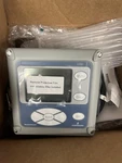 New 1056-03-21-38-AN Emerson Rosemount Ph Analyzer With Conductivity Sensor. Fixed Price $1199.00.