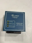 Nolatron Series 4480 Anti-tiedown Switch Monitor. Fixed Price $253.00.
