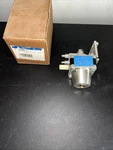 Johnson Controls R-3030-1 Reversing Relay. Fixed Price $59.00.