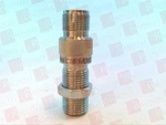 Honeywell 3030AN / (used). Fixed Price $118.27.