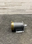 Nos Siebe Pnuematic Damper Actuator MK-12100 3-8 Psi Spring 2". Fixed Price $33.75.