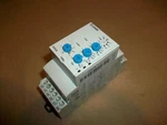 Crouzet Phase Monitor Relay Hwua. Fixed Price $100.00.