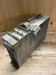 Siemens 6SN1123-1AA00-0DA0 Servo Drive With 6SN1118-0AA11-0AA1 Warranty!!!!!. Fixed Price $499.00.