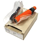 Efector OGP-HBOA/LS-100 OG0044 20-250 V Ac/dc Photoelectric Proximity Sensor. Fixed Price $49.99.