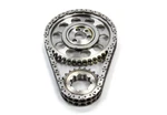 CS1040-LB5 Billet Roller Timing Set With Torrington Bearing For Small Block C.... Fixed Price $224.40.