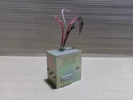 Honeywell R841E 1118 Electric Heat Relay 240V 50/ 60CY Ak. Fixed Price $179.99.