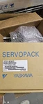 Yaskawa Jusp-ns 600 Servo Pack Module. Fixed Price $175.00.
