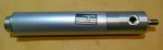 Rogatti 00007-06 Double Acting Air Cylinder. Fixed Price $50.00.