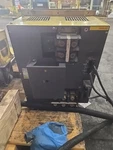 Fanuc Amplifier A06B-6087-H145. Fixed Price $800.00.