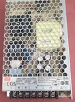 Meanwell LRS-150F-24 Output 24V 6.5A Switching Power Supply Brand New. Fixed Price $85.00.