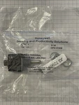 Honeywell 1NT1-7 Toggle Switch, Spdt, On-off-on, 10A, 125 Vac, 15/32IN., Sealed,. Fixed Price $20.00.