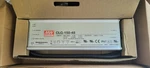 Mean Well CLG-150-48 Power Suppy. Fixed Price $40.00.