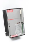 Emerson Positioning Servo Drive Motion Control FX-455 (960134-01). Fixed Price $728.69.