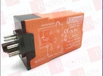 Crouzet OLRU-110A / OLRU110A (brand New). Fixed Price $668.66.
