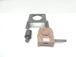 Mastergear 335394M Valve Handwheel Actuator. Fixed Price $255.90.