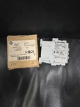 700-CF040A New Allen Bradley Industrial Relay Free Shipping!. Fixed Price $65.00.