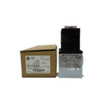 Allen Bradley 700S-DCP620Z24 Ser. 24VDC (br/wh) Nsmp. Fixed Price $595.00.