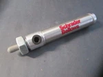 Schrader (.75DSR02.0) 2" Stroke 3/4" Bore Double Acting Pneumatic Air Cylinder. Fixed Price $30.35.