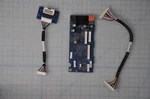 Ibm Money Controls Interface Card Grade 80Y1938. Fixed Price $894.95.