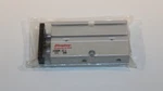 Humphrey Htbdam 10 X 3/4 Cylinder New. Fixed Price $75.00.