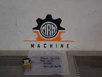 Allied Control B0-6D 6VDC Relay New Old Stock. Fixed Price $16.99.