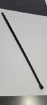 Panduit PLT3H-TL30 Cable TIE,11.4,PK50. Fixed Price $25.00.