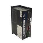 Aerotech BA20-320 Servo Amplifier 40-320VAC Output, 20A Peak, 56-230VAC Supply. Fixed Price $929.00.