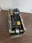 Fanuc A06B-6057-H005 Servo Amplifier. Fixed Price $349.99.