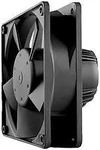 Ebm Papst, AC4300H U.s. Authorized Distributor. Fixed Price $101.20.