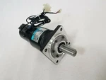 Hd Harmonic RH-20-3803-T-SP Hi-t Drive Servo Actuator Working Free Ship. Fixed Price $1000.00.