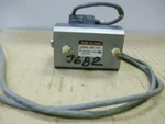 Smc CDQ2B20-25DC With D-F79W Reed Switches. Fixed Price $22.00.