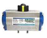 Air-con C-DA52 Pneumatic Actuator. Fixed Price $79.99.