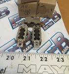 Arrow Hart 42010 Box Of (3) Overload Thermal Type Heaters. Fixed Price $20.00.