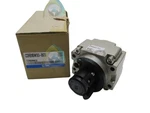 Smc CDRB1BW50-180S Rotary Actuator Nsmp. Fixed Price $271.00.