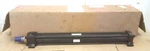 Schrader Bellows, PAB120721S 20.000, PA-2, 20" Stroke, 2" Bore, Cylinder 250 Psi. Fixed Price $230.00.