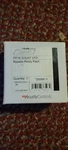 Acuity Controls Bypass Relay Pack. Fixed Price $30.00.