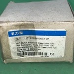 Eaton Corporation XTOB010DC1 / (brand New). Fixed Price $49.99.