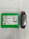 New Schneider Electric RE17RMMU Multifunction Timer Relay 0.1S-100H Free. Fixed Price $142.50.