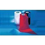 Te Connectivity / Raychem Brand 1330-0607-T200. Fixed Price $62.18.