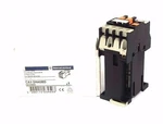 Nib Telemecanique CA3DN40BD Control Relay 24V Dc, CA3-DN40. Fixed Price $39.95.