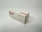 Idec XW1E-LV413Q4MR, Emergency Stop, New. Fixed Price $14.99.