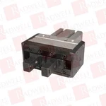 Smc MHQG2-25D2 / MHQG225D2 (new No Box). Fixed Price $316.30.