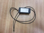 Electrocube RG1676-14 Rc Network RG167614 (pack Of 3). Fixed Price $41.77.
