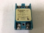 New, Teledyne Relays 611-14 Solid Control State Relay, Free Shipping. Fixed Price $16.95.