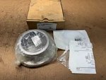 New Falk Rexnord 0744992 Coupling Sleeve Exp. Bolt 1020G20. Fixed Price $96.30.