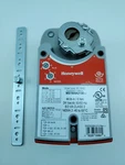 Honeywell MS7505A2130DIRECT Coupled Actuator 44IB-IN 5NM Spring Return 24 Vac/dc. Fixed Price $201.00.