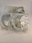 Lot Of Te Connectivity Raychem CN3351-000 Data Bus Coupler. Fixed Price $695.00.