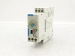 Crouzet 88.865.265 Timer - New In Box. Fixed Price $180.00.