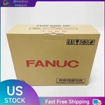 Fanuc A06B-6078-H230 Servo Drive Brand New Fast Free Shipping. Fixed Price $3250.00.